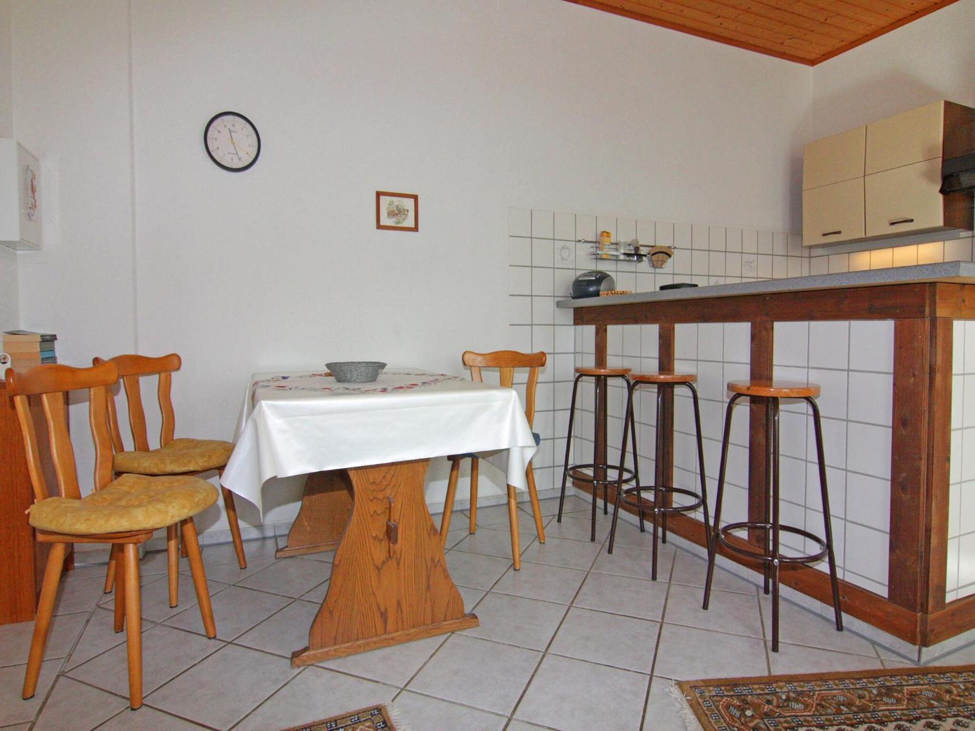 Ferienwohnung Im Gutshaus Schulenbrook Metelsdorf Exterior photo