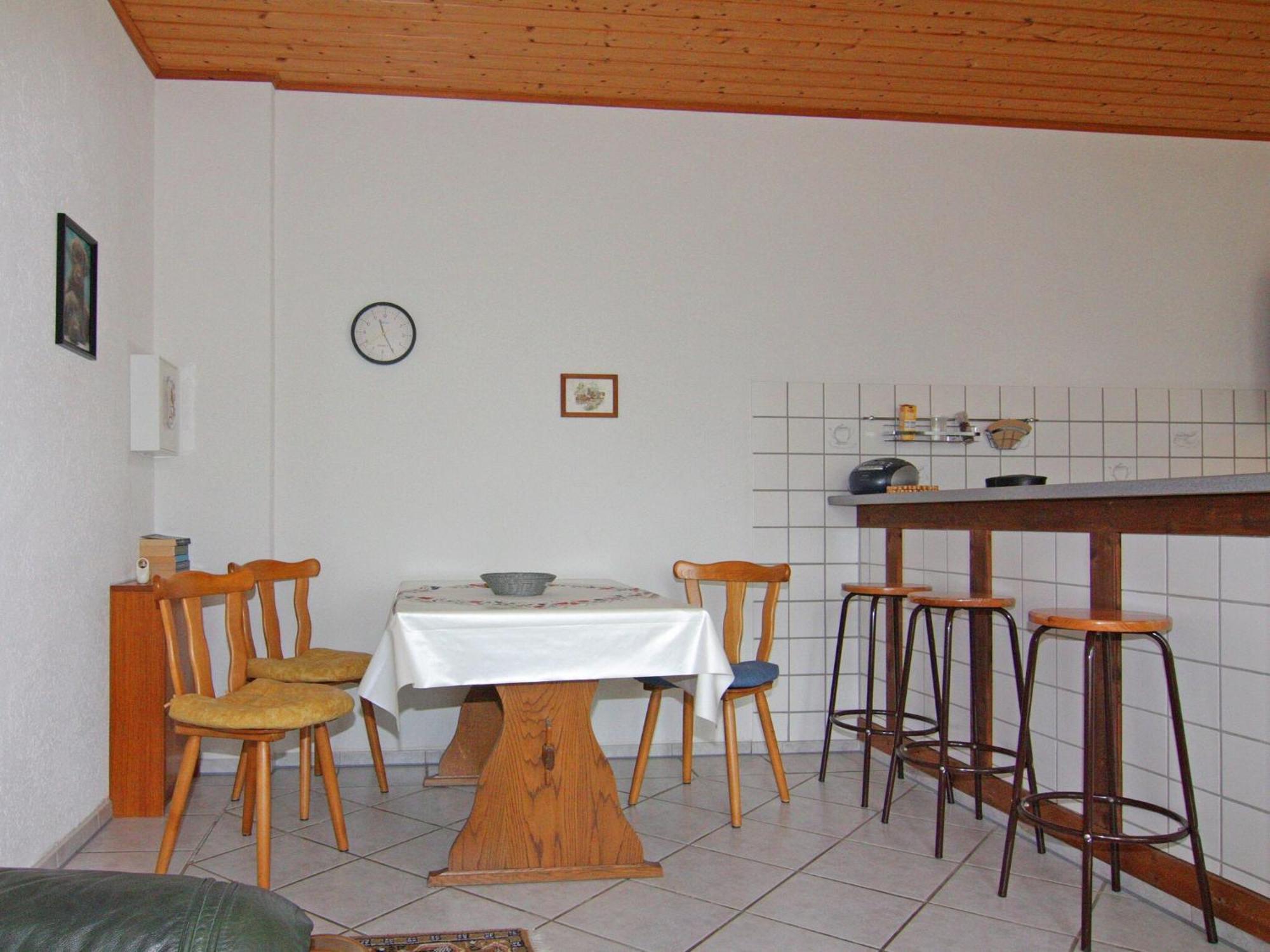Ferienwohnung Im Gutshaus Schulenbrook Metelsdorf Exterior photo