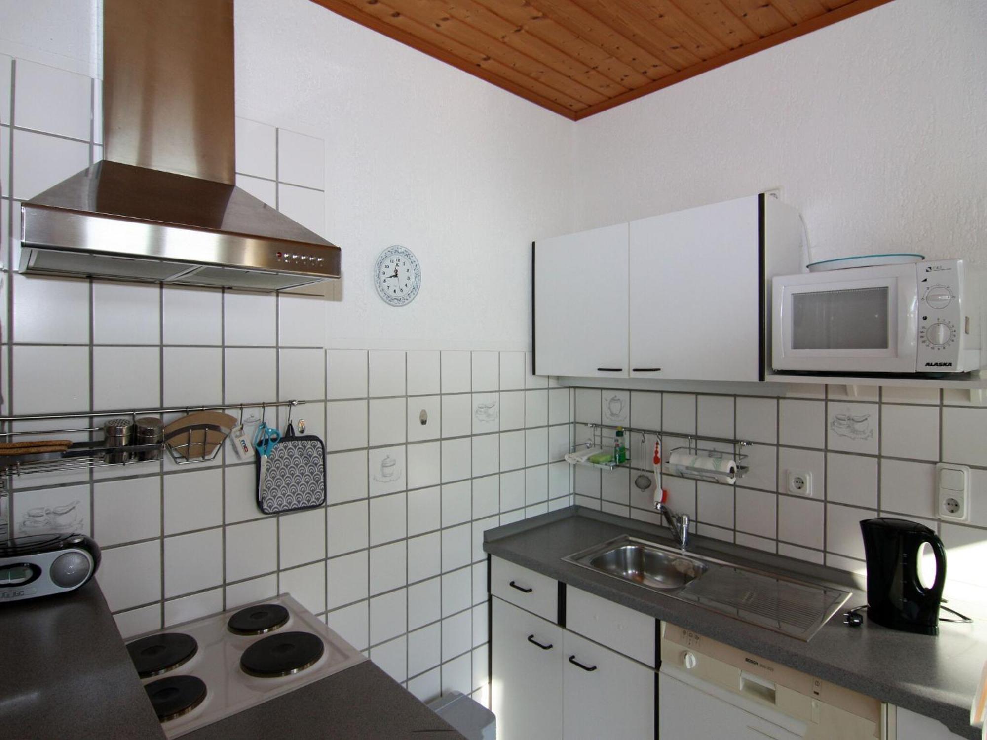 Ferienwohnung Im Gutshaus Schulenbrook Metelsdorf Exterior photo