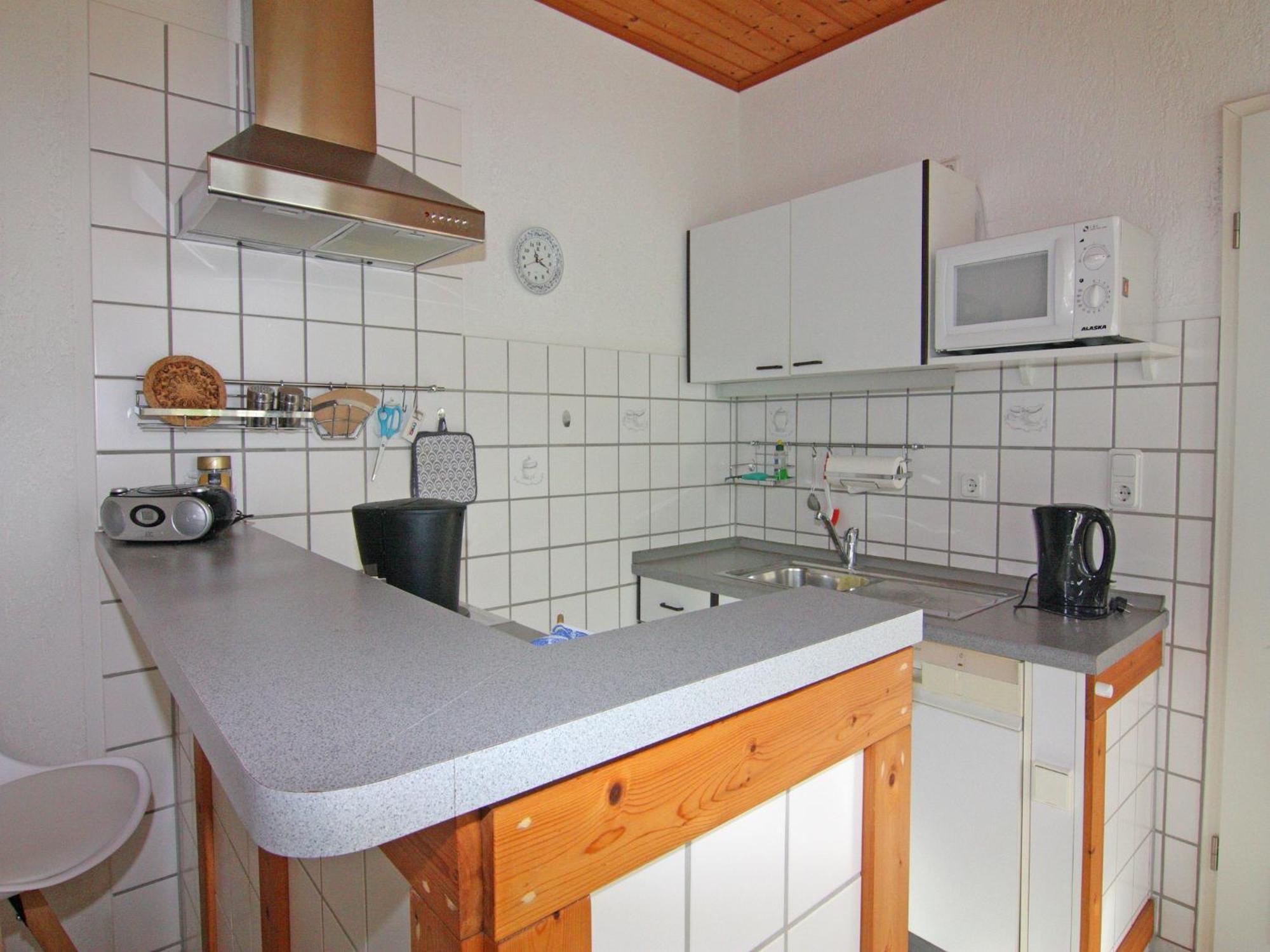 Ferienwohnung Im Gutshaus Schulenbrook Metelsdorf Exterior photo