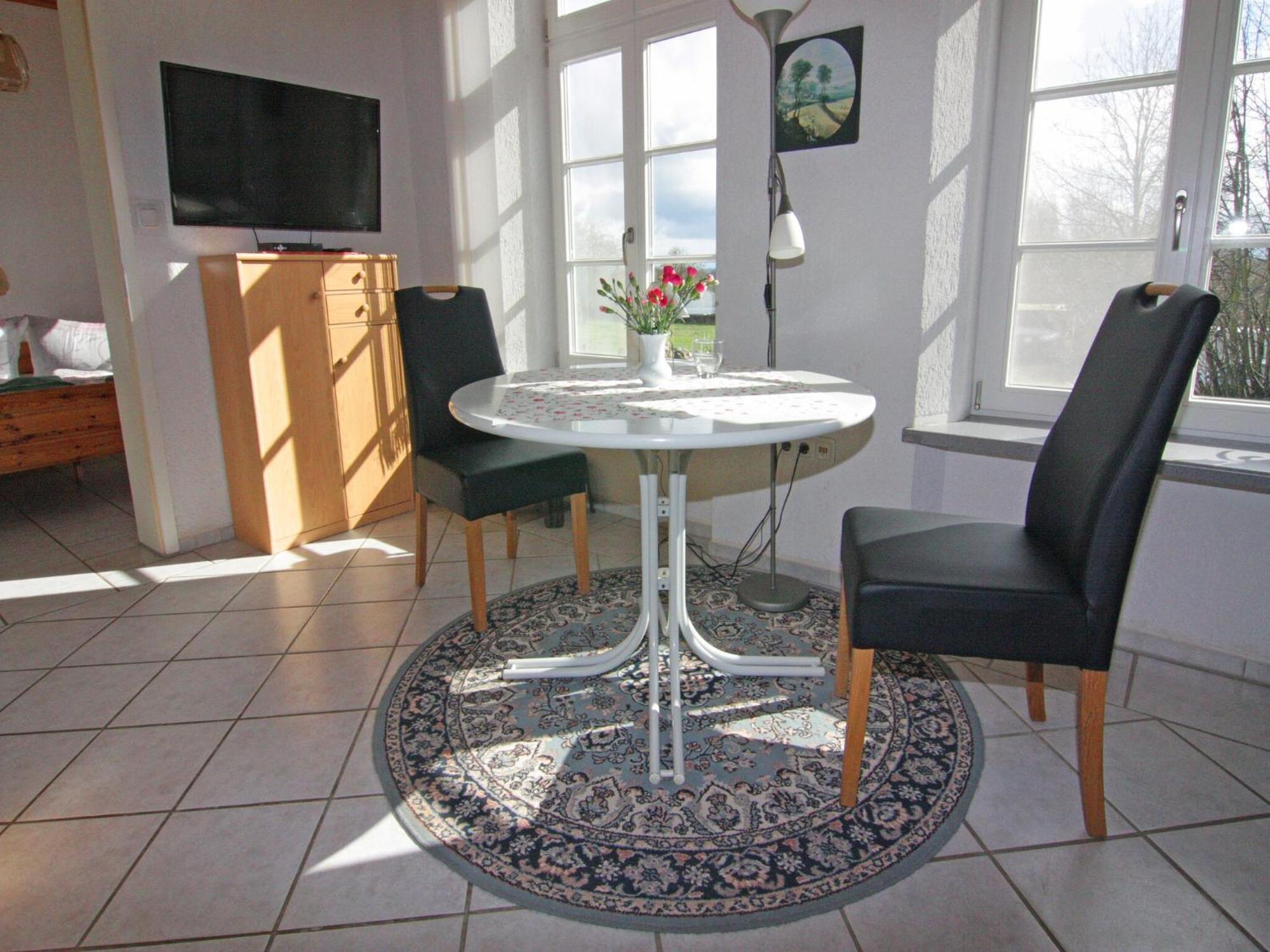 Ferienwohnung Im Gutshaus Schulenbrook Metelsdorf Exterior photo