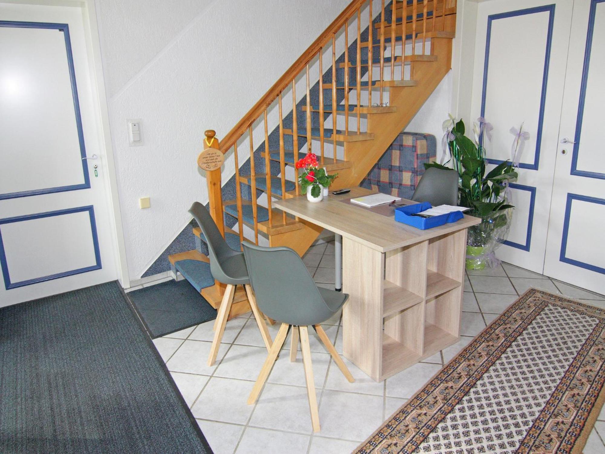 Ferienwohnung Im Gutshaus Schulenbrook Metelsdorf Exterior photo